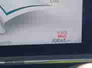 2023 Hyundai Ioniq 6 SE z VIN KMHM24AC7PA045528, wystawiony jako IAAI lot #42791381 z przebiegiem 30 065 mil mil oraz . Historia ofert i sprzedaży dostępna na DreamBid. Obrazek 16.