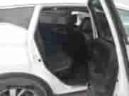 2023 Nissan Murano SL z VIN 5N1AZ2CJ6PC127169, wystawiony jako IAAI lot #43288947 z przebiegiem 70 382 mil mil oraz . Historia ofert i sprzedaży dostępna na DreamBid. Obrazek 8.