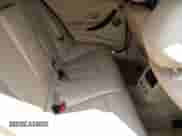 2014 BMW 3 Series 328i xDrive z VIN WBA3B3C51EJ982149, wystawiony jako IAAI lot #42897290 z przebiegiem 130 498 mil mil oraz . Historia ofert i sprzedaży dostępna na DreamBid. Obrazek 8.