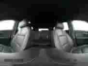 2022 Chevrolet Blazer Premier с VIN 3GNKBLRS8NS139695, выставлен на аукционе IAAI как лот 42429943 с пробегом 27 748 миль миль и . История ставок и продаж доступна на DreamBid. Изображение 18.