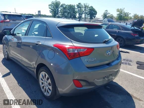 2017 Hyundai Elantra с VIN KMHD35LH9HU363274, выставлен на аукционе IAAI как лот 43059241 с пробегом 76 363 миль миль и . История ставок и продаж доступна на DreamBid. Изображение 3.