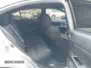 2018 Subaru WRX Premium with VIN JF1VA1C67J8823154, listed as a IAAI auction lot 43290473 with 78,977 mi miles and . Bid and sale history available at DreamBid. Image 8.