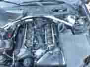 2011 BMW M3 с VIN WBSKG9C5XBE369107, выставлен на аукционе IAAI как лот 40655352 с пробегом Не указан миль и . История ставок и продаж доступна на DreamBid. Изображение 10.