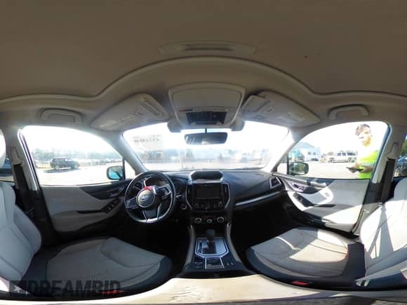 2020 Subaru Forester Premium z VIN JF2SKAJC2LH562393, wystawiony jako IAAI lot #43243848 z przebiegiem 104 984 mil mil oraz . Historia ofert i sprzedaży dostępna na DreamBid. Obrazek 20.