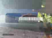 2007 Saturn Aura XE с VIN 1G8ZS57N37F167440, выставлен на аукционе IAAI как лот 43338005 с пробегом 154 884 миль миль и . История ставок и продаж доступна на DreamBid. Изображение 9.