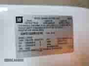 2009 Chevrolet Tahoe z VIN 1GNFC13589R128789, wystawiony jako Copart lot #49843985 z przebiegiem 187 273 mil mil oraz Szkoda całkowita • Salvage title. Historia ofert i sprzedaży dostępna na DreamBid. Obrazek 16.