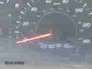 2009 Toyota Camry LE with VIN 4T1BE46K69U859492, listed as a IAAI auction lot 43161261 with 120,180 mi miles and . Bid and sale history available at DreamBid. Image 15.