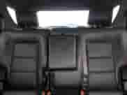 2023 Chevrolet Equinox RS с VIN 3GNAXMEG0PS129556, выставлен на аукционе Copart как лот 80293885 с пробегом 48 997 миль миль и Списание • Salvage title. История ставок и продаж доступна на DreamBid. Изображение 10.