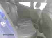 2013 Hyundai Veloster Turbo с VIN KMHTC6AE4DU164234, выставлен на аукционе Copart как лот 86467275 с пробегом 168 773 миль миль и Списание • Salvage title. История ставок и продаж доступна на DreamBid. Изображение 10.