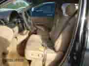 2005 Honda Odyssey EX z VIN 5FNRL38425B010111, wystawiony jako Copart lot #57145835 z przebiegiem 220 981 mil mil oraz Czysty tytuł • Clean title. Historia ofert i sprzedaży dostępna na DreamBid. Obrazek 7.