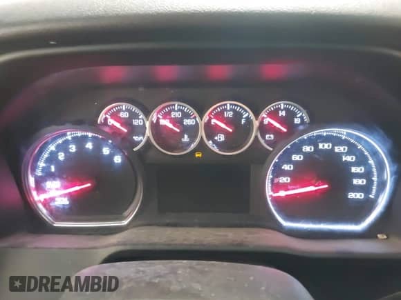 2021 Chevrolet Silverado 1500 LT with VIN 1GCUYDED3MZ248709, listed as a IAAI auction lot 42906469 with Not provided miles and . Bid and sale history available at DreamBid. Image 7.