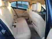 2013 BMW 5 Series 528i xDrive с VIN WBAXH5C59DD108009, выставлен на аукционе Copart как лот 90404235 с пробегом 101 868 миль миль и Чистый • Clean title. История ставок и продаж доступна на DreamBid. Изображение 10.