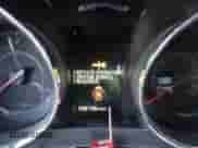 2021 Mitsubishi Outlander ES с VIN JA4ARUAU7MU022704, выставлен на аукционе IAAI как лот 42801621 с пробегом 106 190 миль миль и . История ставок и продаж доступна на DreamBid. Изображение 15.