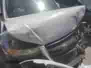 2007 Hyundai Santa Fe GLS с VIN 5NMSG13D47H107720, выставлен на аукционе Copart как лот 66583975 с пробегом 268 125 миль миль и Списание • Salvage title. История ставок и продаж доступна на DreamBid. Изображение 12.