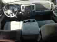 2022 Ram 1500 Warlock с VIN 1C6RR7GG2NS225466, выставлен на аукционе Copart как лот 67565895 с пробегом 74 077 миль миль и Списание • Salvage title. История ставок и продаж доступна на DreamBid. Изображение 8.