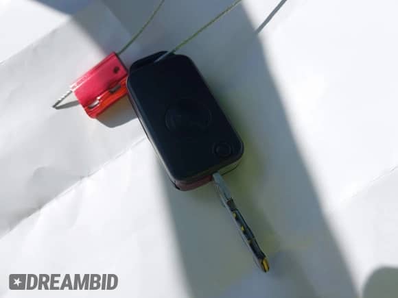 1993 Mercedes-Benz 500 with VIN WDBGA51E5PA138123, listed as a IAAI auction lot 42012923 with 141,594 mi miles and . Bid and sale history available at DreamBid. Image 11.