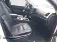 2020 Jeep Grand Cherokee Summit с VIN 1C4RJFJT7LC438906, выставлен на аукционе IAAI как лот 42426147 с пробегом 34 426 миль миль и . История ставок и продаж доступна на DreamBid. Изображение 5.