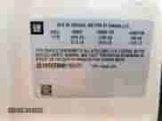 2011 Chevrolet Impala Police Police с VIN 2G1WD5EM4B1169137, выставлен на аукционе Copart как лот 56906145 с пробегом Не указан миль и На запчасти • Non repairable. История ставок и продаж доступна на DreamBid. Изображение 12.
