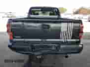 2004 Chevrolet Silverado SS с VIN 2GCEC19N741408331, выставлен на аукционе Copart как лот 50548145 с пробегом 186 361 миль миль и Списание • Salvage title. История ставок и продаж доступна на DreamBid. Изображение 6.