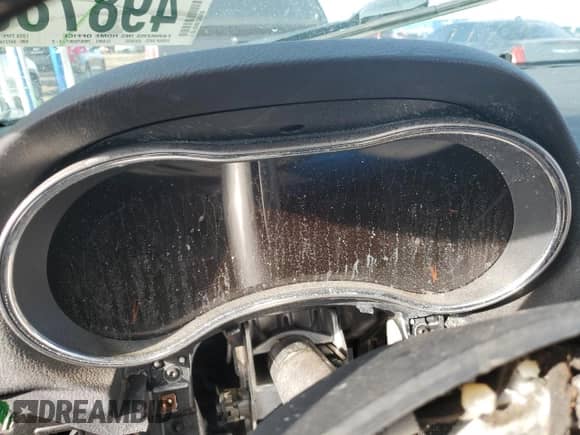 2017 Jeep Grand Cherokee Trailhawk z VIN 1C4RJFLG7HC941214, wystawiony jako Copart lot #49878665 z przebiegiem Nie podano mil oraz Szkoda całkowita • Salvage title. Historia ofert i sprzedaży dostępna na DreamBid. Obrazek 9.