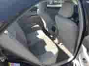 2013 Toyota Camry LE z VIN 4T1BD1FK1DU071049, wystawiony jako IAAI lot #42832003 z przebiegiem 156 477 mil mil oraz . Historia ofert i sprzedaży dostępna na DreamBid. Obrazek 8.