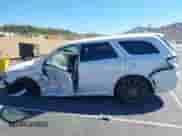 2017 Dodge Durango R/T с VIN 1C4SDHCT0HC869662, выставлен на аукционе IAAI как лот 43396301 с пробегом 124 706 миль миль и . История ставок и продаж доступна на DreamBid. Изображение 15.