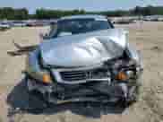 2008 Honda Accord EX-L z VIN 1HGCP26888A004516, wystawiony jako Copart lot #67650885 z przebiegiem 152 088 mil mil oraz Szkoda całkowita • Salvage title. Historia ofert i sprzedaży dostępna na DreamBid. Obrazek 5.