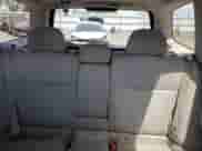 2009 Subaru Forester XT с VIN JF2SH65629H779256, выставлен на аукционе Copart как лот 54141745 с пробегом 191 654 миль миль и Списание • Salvage title. История ставок и продаж доступна на DreamBid. Изображение 10.