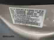 2005 Honda Odyssey EX z VIN 5FNRL38465B409863, wystawiony jako IAAI lot #43009481 z przebiegiem 255 902 mil mil oraz . Historia ofert i sprzedaży dostępna na DreamBid. Obrazek 9.