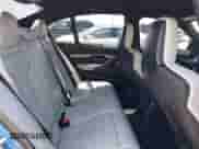 2015 BMW M3 with VIN WBS3C9C50FP806297, listed as a IAAI auction lot 42695346 with 72,299 mi miles and . Bid and sale history available at DreamBid. Image 8.