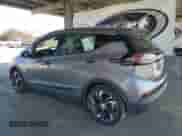 2023 Chevrolet Bolt EV 2LT с VIN 1G1FX6S03P4191141, выставлен на аукционе Copart как лот 71540865 с пробегом 61 805 миль миль и На запчасти • Non repairable. История ставок и продаж доступна на DreamBid. Изображение 2.