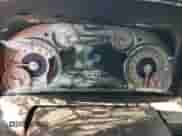 2018 Ram 1500 Longhorn z VIN 1C6RR7PM1JS225460, wystawiony jako Copart lot #57751845 z przebiegiem 77 778 mil mil oraz Szkoda całkowita • Salvage title. Historia ofert i sprzedaży dostępna na DreamBid. Obrazek 9.