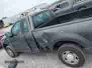 2006 Ford F-150 XL с VIN 1FTRF12246NB77060, выставлен на аукционе IAAI как лот 43255705 с пробегом 98 405 миль миль и . История ставок и продаж доступна на DreamBid. Изображение 15.