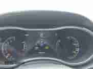 2018 Jeep Grand Cherokee Sterling with VIN 1C4RJFBG7JC263183, listed as a IAAI auction lot 41801205 with 104,301 mi miles and . Bid and sale history available at DreamBid. Image 7.