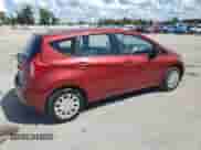 2016 Nissan Note SV z VIN 3N1CE2CP8GL392504, wystawiony jako Copart lot #84183675 z przebiegiem 60 214 mil mil oraz Czysty tytuł • Clean title. Historia ofert i sprzedaży dostępna na DreamBid. Obrazek 3.