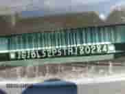 1996 Chevrolet Caprice 1SA Special Value z VIN 1G1BL52P5TR180284, wystawiony jako Copart lot #71235474 z przebiegiem Nie podano mil oraz Szkoda całkowita • Salvage title. Historia ofert i sprzedaży dostępna na DreamBid. Obrazek 12.