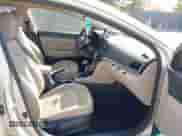 2018 Hyundai Elantra SEL with VIN 5NPD84LF7JH288184, listed as a IAAI auction lot 41097906 with 38,251 mi miles and . Bid and sale history available at DreamBid. Image 5.