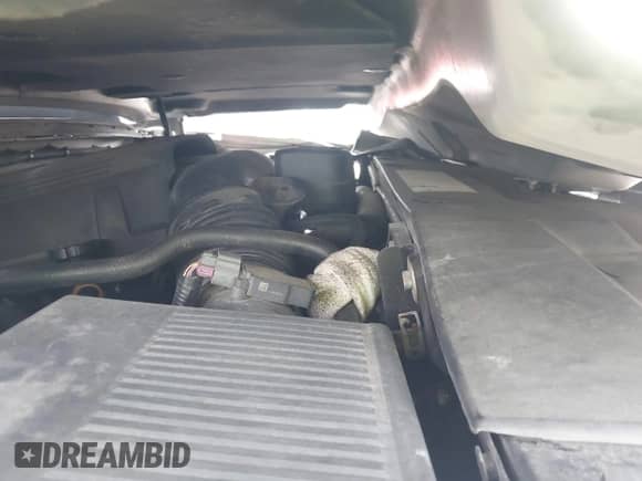 2011 Chevrolet Silverado 1500 LT с VIN 3GCPCSE01BG125517, выставлен на аукционе IAAI как лот 43245098 с пробегом 314 152 миль миль и . История ставок и продаж доступна на DreamBid. Изображение 10.