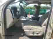 2011 Ram 1500 Big Horn z VIN 1D7RB1GP2BS570282, wystawiony jako Copart lot #66951015 z przebiegiem Nie podano mil oraz Szkoda całkowita • Salvage title. Historia ofert i sprzedaży dostępna na DreamBid. Obrazek 7.