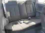 2003 Hyundai Accent GL z VIN KMHCG35CX3U242820, wystawiony jako Copart lot #45971325 z przebiegiem 132 192 mil mil oraz Szkoda całkowita • Salvage title. Historia ofert i sprzedaży dostępna na DreamBid. Obrazek 10.