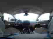 2021 Chevrolet Traverse LT Cloth с VIN 1GNEVGKW7MJ220244, выставлен на аукционе IAAI как лот 42904613 с пробегом 116 316 миль миль и . История ставок и продаж доступна на DreamBid. Изображение 20.