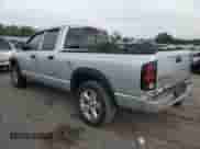 2002 Dodge 1500 z VIN 1D7HU18Z62J253035, wystawiony jako Copart lot #81541385 z przebiegiem Nie podano mil oraz Czysty tytuł • Clean title. Historia ofert i sprzedaży dostępna na DreamBid. Obrazek 2.