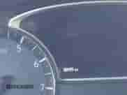 2020 Nissan Pathfinder S с VIN 5N1DR2AN0LC634226, выставлен на аукционе IAAI как лот 42451934 с пробегом 50 191 миль миль и . История ставок и продаж доступна на DreamBid. Изображение 15.