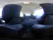 2017 Nissan Note SV с VIN 3N1CE2CP7HL377445, выставлен на аукционе IAAI как лот 41877626 с пробегом 24 163 миль миль и . История ставок и продаж доступна на DreamBid. Изображение 18.