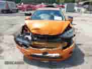 2015 Toyota Prius One z VIN JTDKDTB34F1090732, wystawiony jako IAAI lot #42515073 z przebiegiem 84 631 mil mil oraz . Historia ofert i sprzedaży dostępna na DreamBid. Obrazek 12.