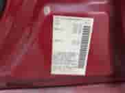 2015 Nissan Altima SL with VIN 1N4AL3AP3FN866740, listed as a IAAI auction lot 42623319 with 206,697 mi miles and . Bid and sale history available at DreamBid. Image 9.