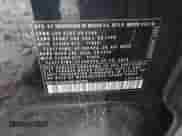 2018 Volkswagen Tiguan S с VIN 3VV1B7AX4JM164385, выставлен на аукционе IAAI как лот 43183419 с пробегом 81 316 миль миль и . История ставок и продаж доступна на DreamBid. Изображение 9.