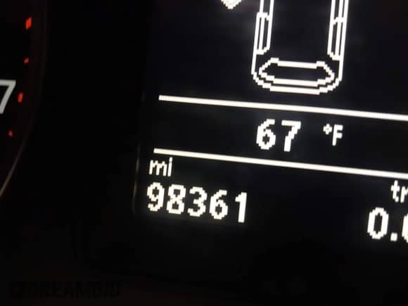 2014 Volkswagen Tiguan S с VIN WVGBV3AX6EW545157, выставлен на аукционе IAAI как лот 42256191 с пробегом 98 361 миль миль и . История ставок и продаж доступна на DreamBid. Изображение 15.