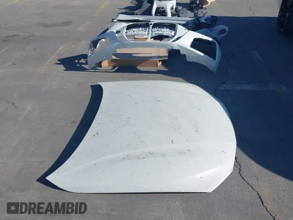 2021 BMW 4 Series M440i xDrive с VIN WBA13AR03MCG06773, выставлен на аукционе IAAI как лот 43388457 с пробегом 33 423 миль миль и . История ставок и продаж доступна на DreamBid. Изображение 12.