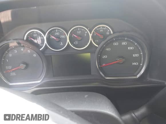 2020 Chevrolet Silverado 1500 LT с VIN 3GCPWCEK0LG304566, выставлен на аукционе IAAI как лот 42772893 с пробегом Не указан миль и . История ставок и продаж доступна на DreamBid. Изображение 14.